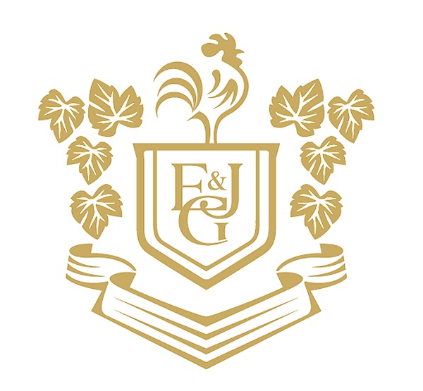 gallo