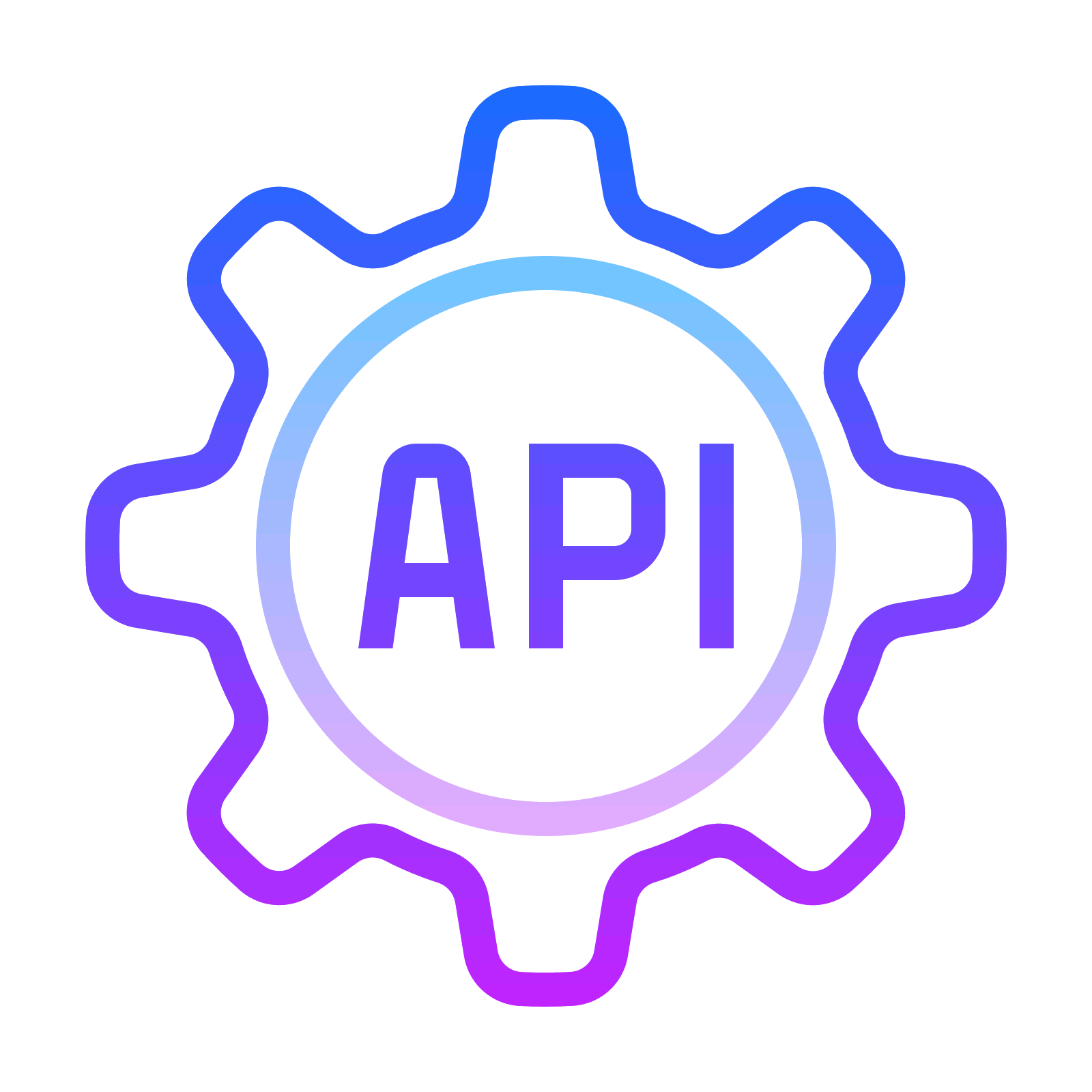 api