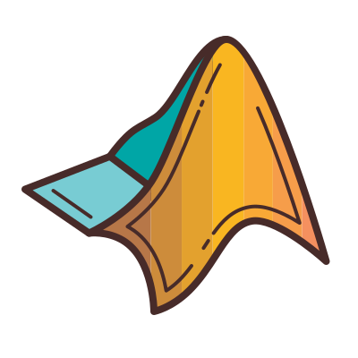 python icon