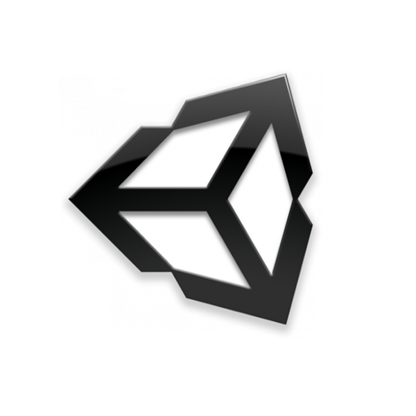 unity